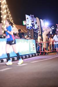 BIB: 
                            <button type="button" onclick="openModal(23792345)" class="btn btn-primary btn-sm float-right btn-popup" data-toggle="modal" data-target=".modal-high-quality">
                        <i class="fas fa-shopping-cart"></i> Add to Cart
                    </button>
                                            <button type="button" onclick="isThisMe(23792345, true)" class="btn btn-success btn-sm float-right btn-popup btn-isme hidden" data-toggle="tooltip" data-placement="bottom" title="นี่คือรูปของคุณใช่ไหม คลิกที่นี่เพื่อเอาเข้าอัลบั้ม">
                        <i class="fas fa-plus"></i> Add to album
                    </button>
                    <button type="button" onclick="isThisMe(23792345, false)" class="btn btn-warning btn-sm float-right btn-popup btn-isnotme hidden">
                        <i class="fas fa-ban"></i> Remove from album
                    </button>